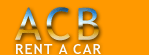 tucson airport car rental